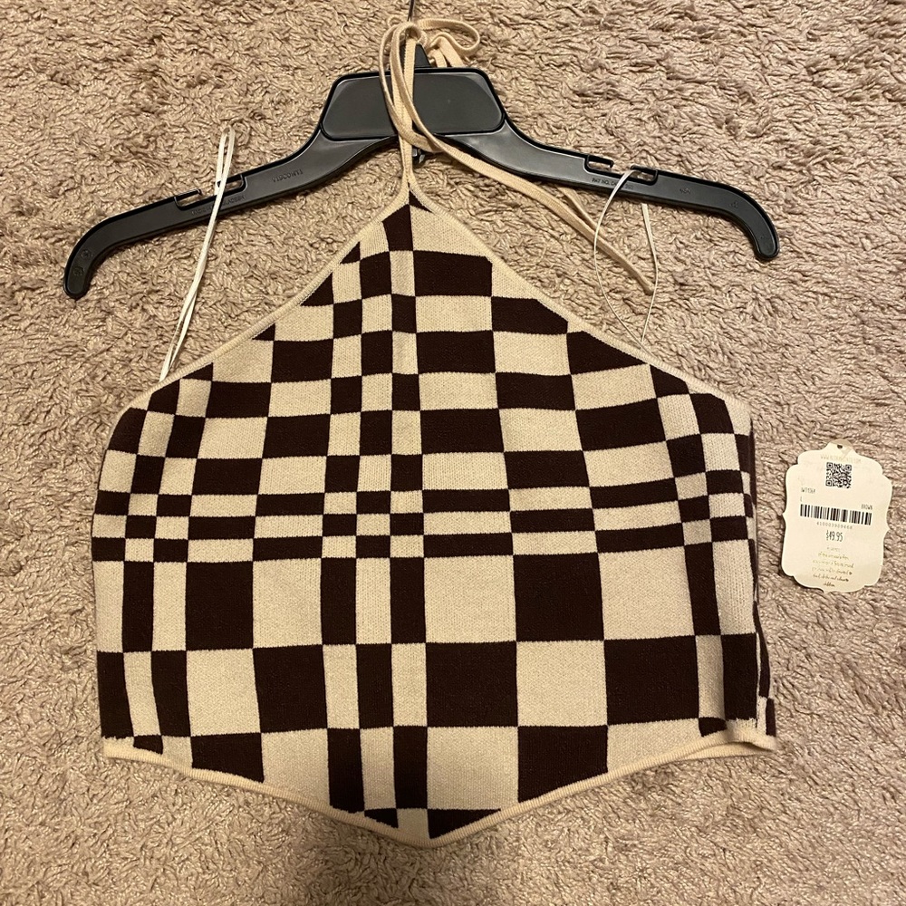 Altard state top